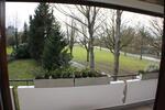 Etagenwohnung Dortmund Hombruch - 2.5 Zimmer, 85 m&sup2;, 229.000&euro; | Angebot:25972135