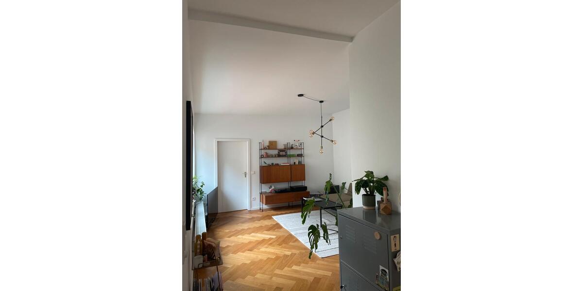 Bungalow Bochum Bochum-Ost - 3.5 Zimmer, 95 m&sup2;, 485.000&euro; | Angebot:26744988