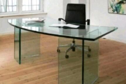 Gewerbeobjekt Hagen Hagen-Nord - 99&euro; | Angebot:24555453