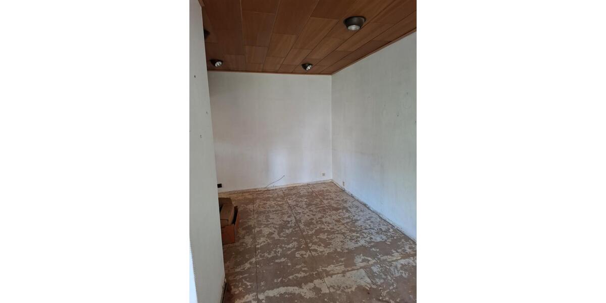 Einfamilienhaus 7 zimmer