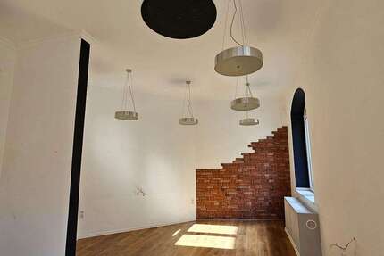 Einzelhandel in Herdecke 599 € 140 m² zimmer