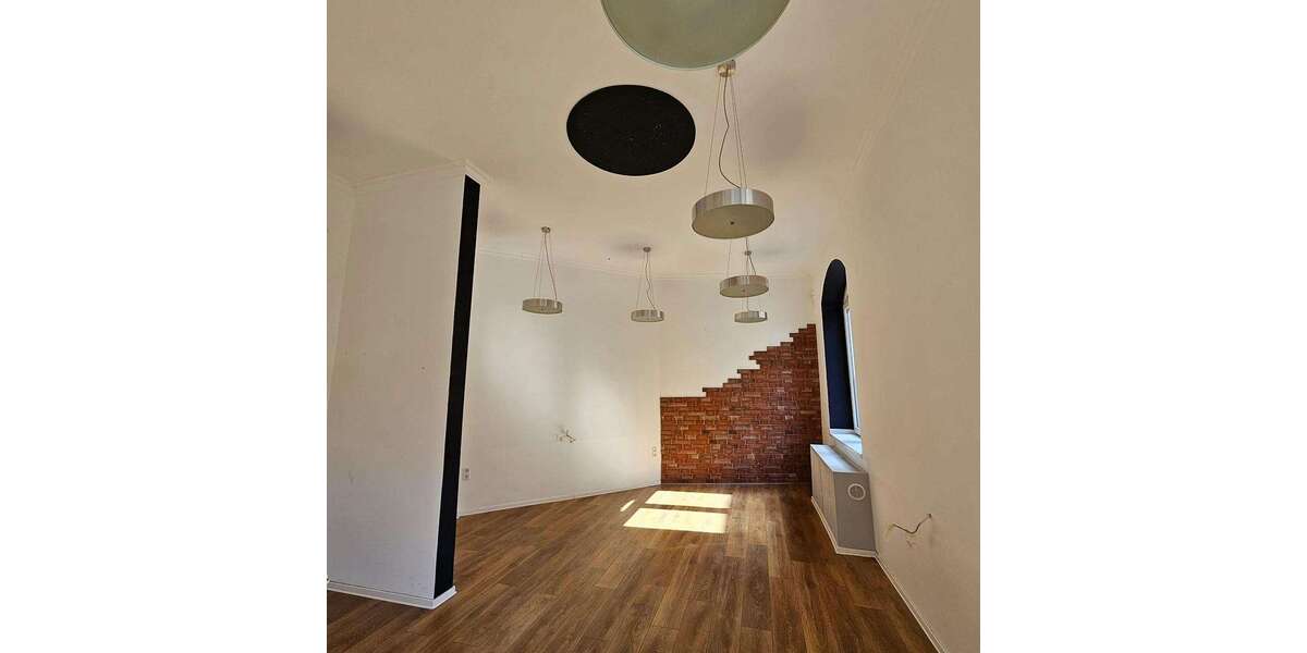 Einzelhandel in Herdecke 599 € 140 m² zimmer