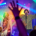Scheunen Hitparade