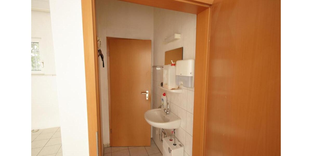 kleines Ladenlokal zimmer