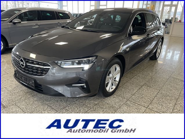 Opel Insignia 80.000 km 19.985 &euro; Wuppertal 42329
