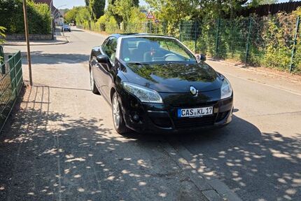 Renault Megane 100.700 km 6.600 &euro; Castrop-Rauxel 44579