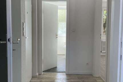 Wohnung Gelsenkirchen Ückendorf - 2 Zimmer, 48 m&sup2;, 399&euro; | Angebot:27427016