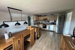 Dachgeschoßwohnung Bochum Bochum-Mitte - 2 Zimmer, 61 m&sup2;, 119.000&euro; | Angebot:27248890