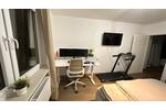 Etagenwohnung Wuppertal Arrenberg - 2 Zimmer, 47 m&sup2;, 138.500&euro; | Angebot:26951477