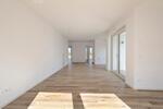 Etagenwohnung Gelsenkirchen Gelsenkirchen-Nord - 3 Zimmer, 92 m&sup2;, 1.010&euro; | Angebot:25853471