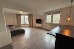 Schöne 3,5 Zimmer Wohnung in Bochum-Günnigfeld 89qm