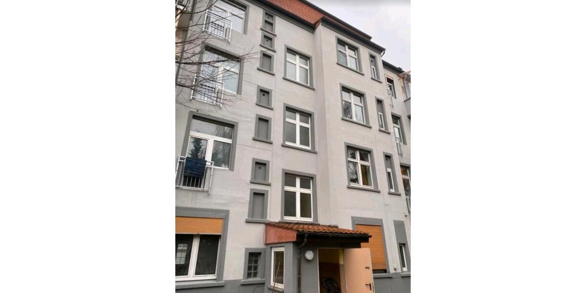 Etagenwohnung Dortmund Innenstadt Nord - 2 Zimmer, 55 m&sup2;, 127.150&euro; | Angebot:26448678