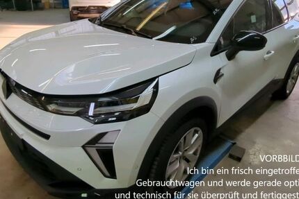 Renault Symbioz 28.204 km 23.880 &euro; Oberhausen 46049