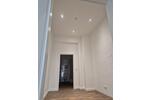 Etagenwohnung Wuppertal Barmen - 3 Zimmer, 68 m&sup2;, 189.000&euro; | Angebot:27091348
