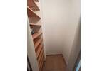 Etagenwohnung Essen Freisenbruch - 2 Zimmer, 59 m&sup2;, 406&euro; | Angebot:26306284
