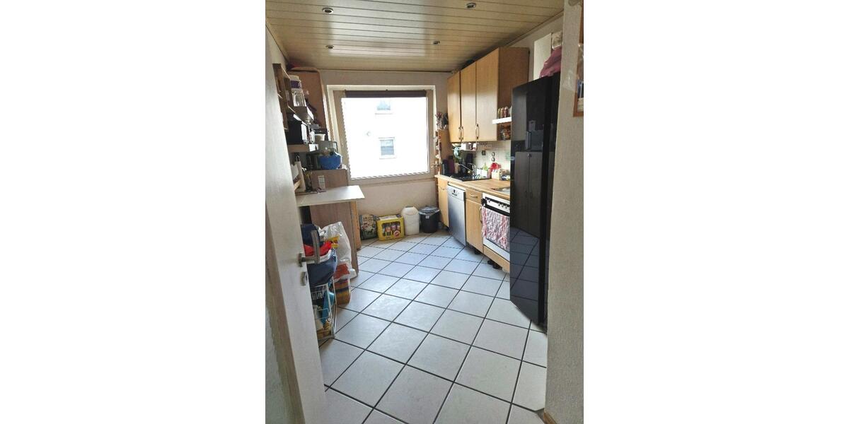 Etagenwohnung Bochum Bochum-Nord - 3.5 Zimmer, 73 m&sup2;, 600&euro; | Angebot:25380024