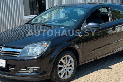 Opel Astra 169.000 km 2.970 &euro; Castrop-Rauxel 44575
