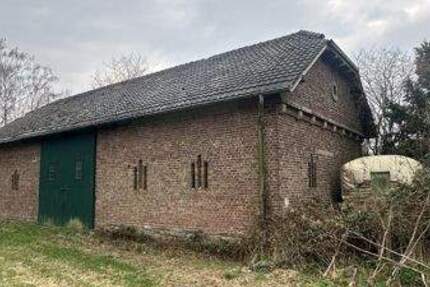 Grundstück Ratingen Breitscheid - 448.000&euro; | Angebot:23971167