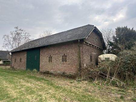 Grundstück Ratingen Breitscheid - 448.000&euro; | Angebot:23971167