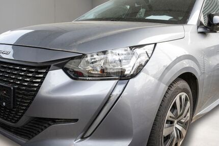 Peugeot 208 18.693 km 15.885 &euro; Herne 44625