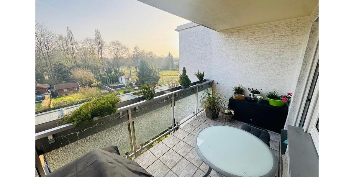 Maisonettenwohnung Herne Eickel - 3.5 Zimmer, 98 m&sup2;, 275.000&euro; | Angebot:26074168