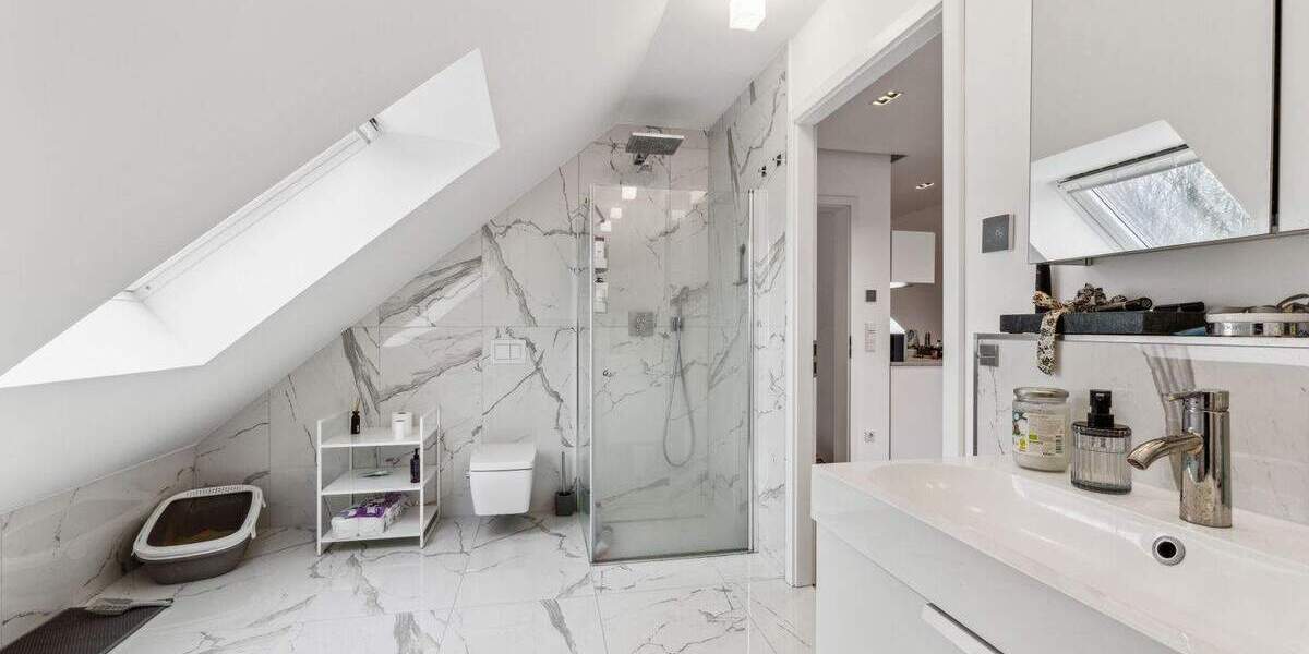 Einfamilienhaus Gelsenkirchen Resse - 6 Zimmer, 251 m&sup2;, 1.050.000&euro; | Angebot:24808551