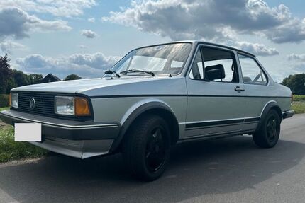 VW Jetta 115.000 km 6.500 &euro; Duisburg 47169