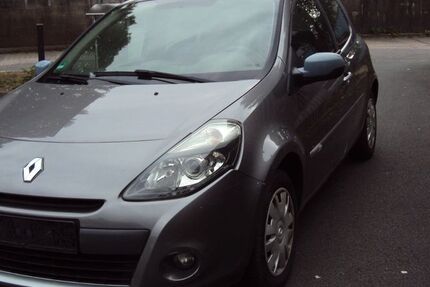 Renault Clio 126.000 km 2.000 € Hagen 58091
