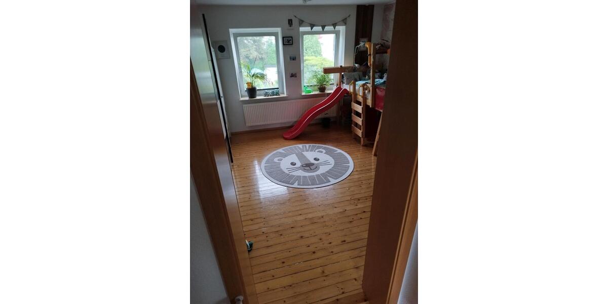 Reihenhaus Essen Stadtbezirk IV - 4 Zimmer, 69 m&sup2;, 259.000&euro; | Angebot:25286750