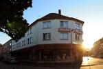 Gewerbeobjekt Bochum Wiemelhausen - 29&euro; | Angebot:16217166