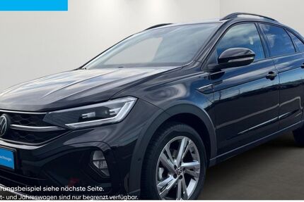 VW Taigo 17.307 km 23.450 &euro; Mülheim an der Ruhr 45481