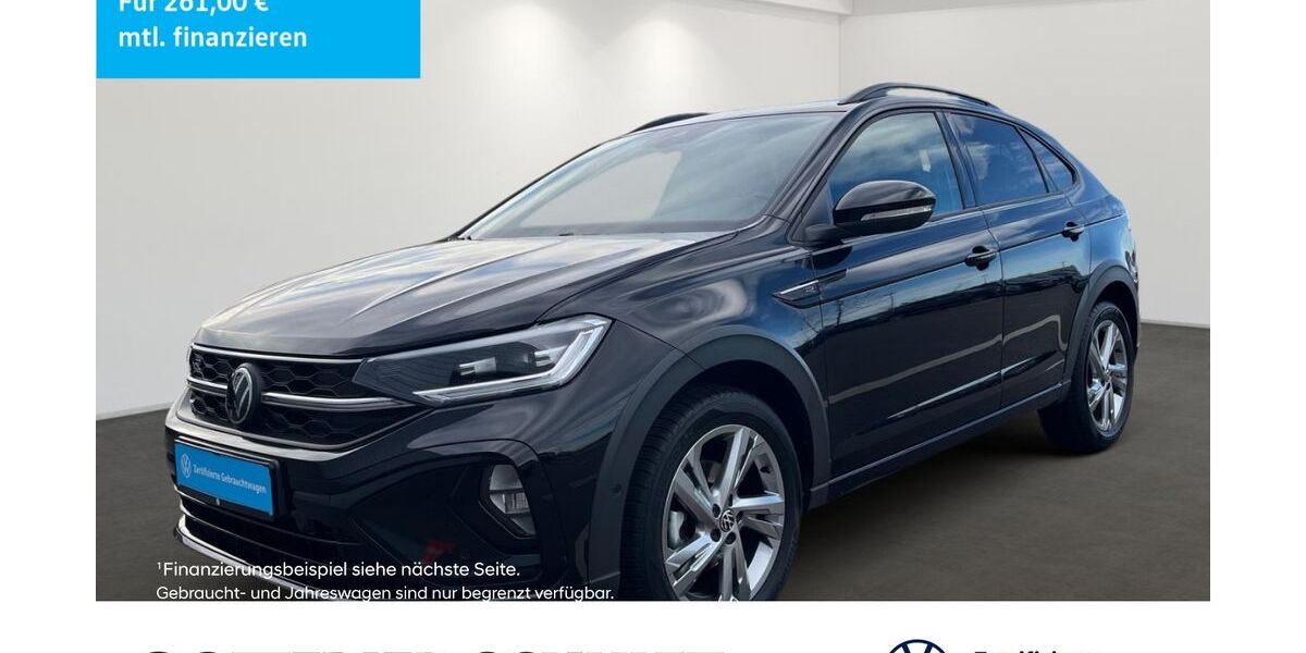 VW Taigo 17.307 km 23.450 &euro; Mülheim an der Ruhr 45481