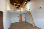 Etagenwohnung Duisburg Duisburg-Mitte - 1 Zimmer, 43 m&sup2;, 365&euro; | Angebot:26233260