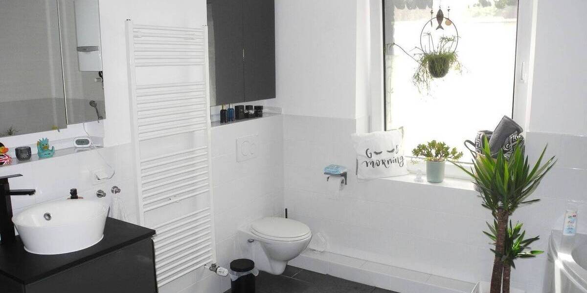 Mehrfamilienhaus, Wohnhaus Bochum Bergen - 2 Zimmer, 436 m&sup2;, 499.000&euro; | Angebot:23950959