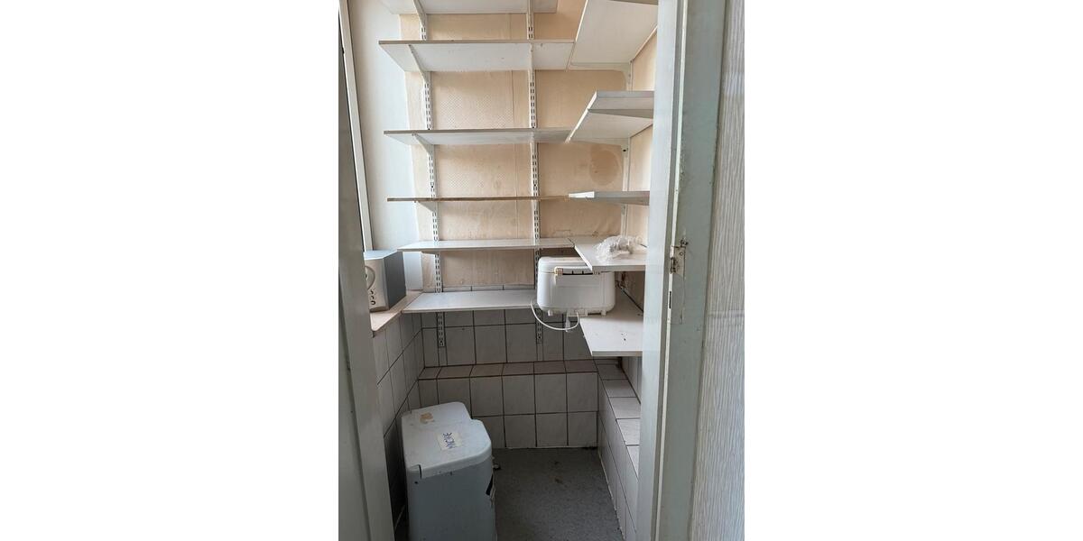 Dachgeschoßwohnung Recklinghausen Grullbad - 3 Zimmer, 78 m&sup2;, 562&euro; | Angebot:26220395