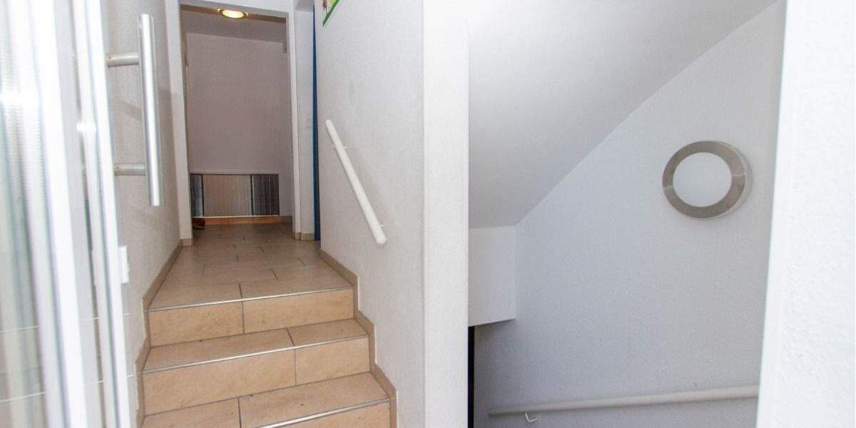 Reihenendhaus Castrop-Rauxel Habinghorst - 6 Zimmer, 135 m&sup2;, 382.000&euro; | Angebot:25316592