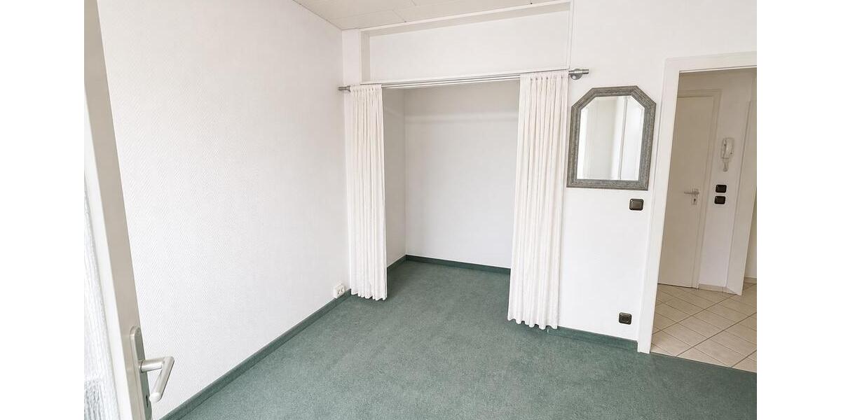 Etagenwohnung Essen Stadtbezirk IV - 4.5 Zimmer, 106 m&sup2;, 219.000&euro; | Angebot:26425133
