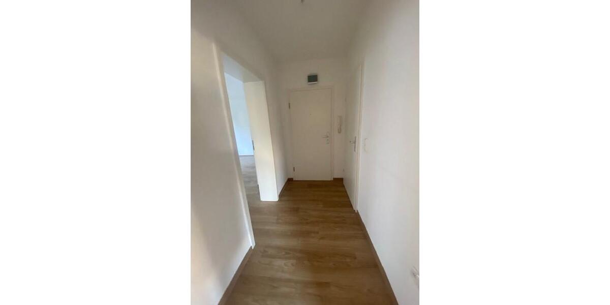 Etagenwohnung Essen Stadtbezirk VI - 2 Zimmer, 62 m&sup2;, 653&euro; | Angebot:25046142