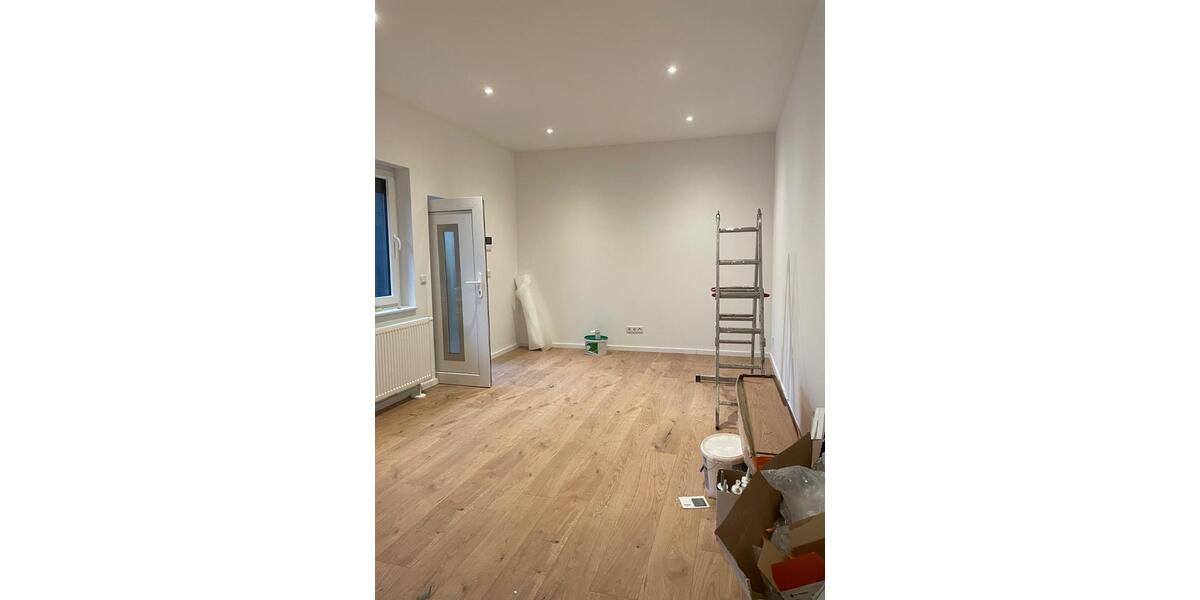 Mehrfamilienhaus, Wohnhaus Oberhausen Alstaden - 11 Zimmer, 248 m&sup2;, 499.000&euro; | Angebot:27437887