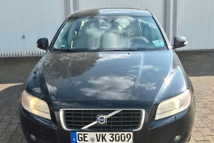 Volvo S80 237.000 km 8.400 &euro; Gelsenkirchen 45892