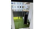 Etagenwohnung Bochum Höntrop - 2 Zimmer, 57 m&sup2;, 551&euro; | Angebot:26407201