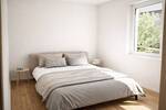 Etagenwohnung Witten Mitte - 4 Zimmer, 100 m&sup2;, 1.503&euro; | Angebot:26391395
