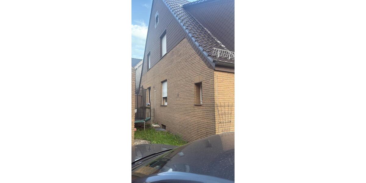 Doppelhaushälfte Oer-Erkenschwick Erkenschwick - 5 Zimmer, 85 m&sup2;, 252.000&euro; | Angebot:27430285
