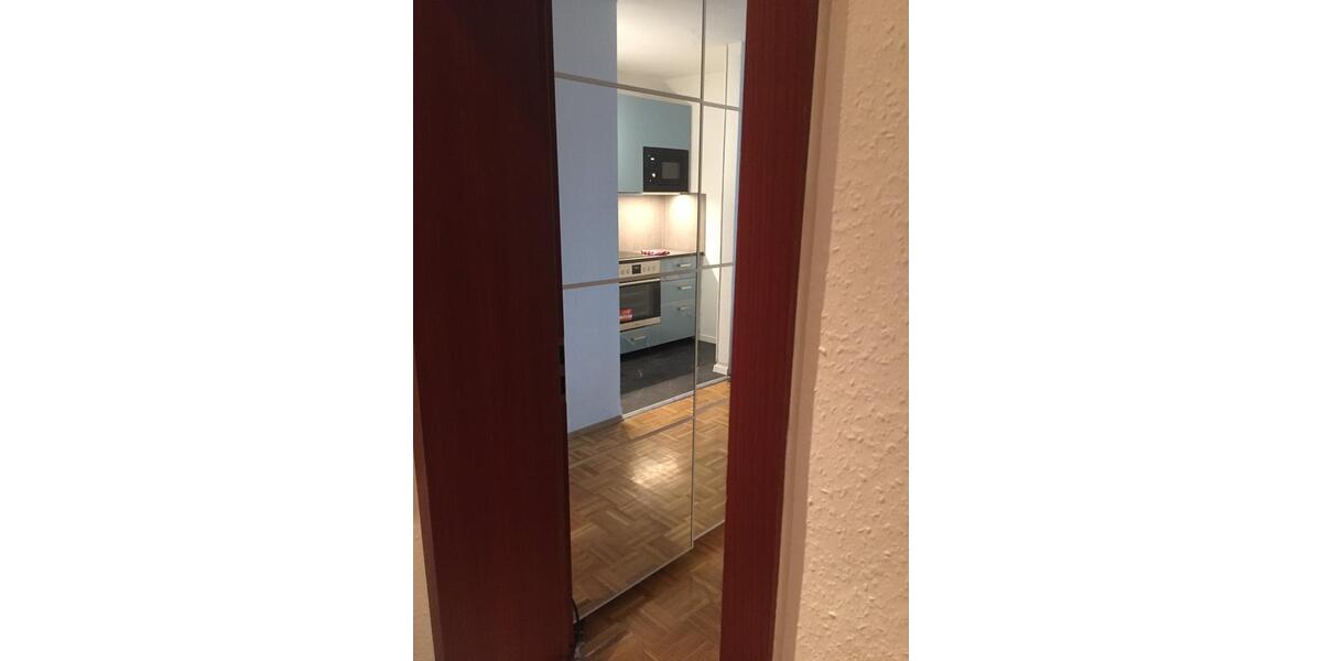 Erdgeschoßwohnung Essen Stadtbezirk IX - 1.5 Zimmer, 47 m&sup2;, 173.500&euro; | Angebot:27133084