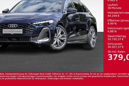 Audi A5 4.230 km 48.911 € Dortmund 44143