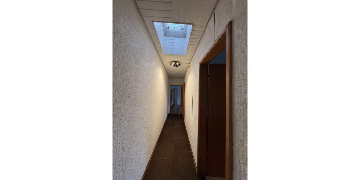 Bungalow Recklinghausen Süd - 5 Zimmer, 99 m&sup2;, 285.000&euro; | Angebot:24903636