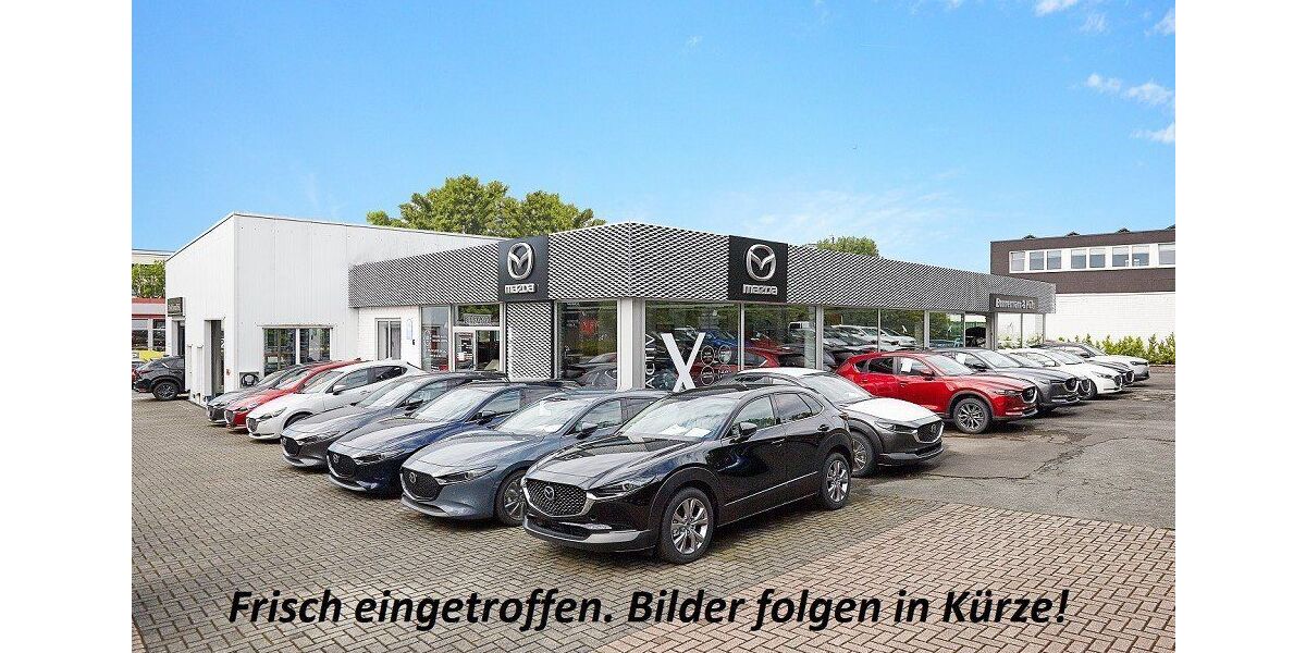 Mazda CX-30 62.926 km 22.990 &euro; Hattingen 45527