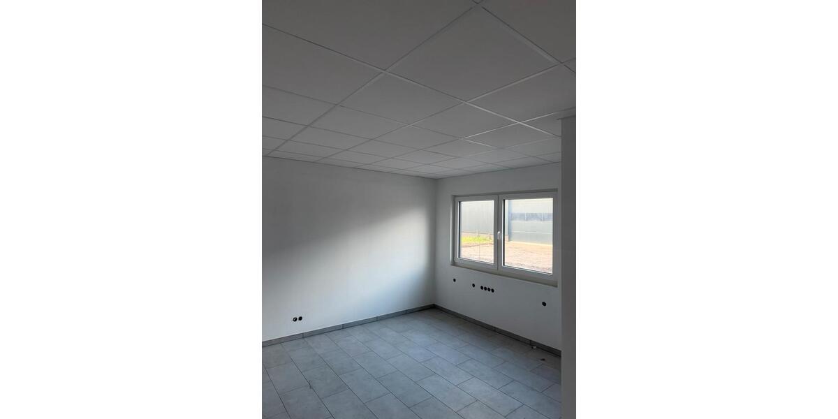 Gewerbeobjekt Voerde (Niederrhein) - 10&euro; | Angebot:26527927