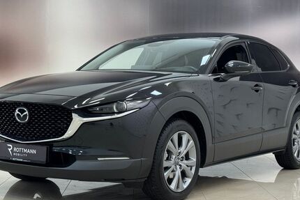 Mazda CX-30 36.237 km 24.990 &euro; Oberhausen 46149