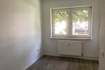 Etagenwohnung Waltrop - 3 Zimmer, 66 m&sup2;, 549&euro; | Angebot:26275249